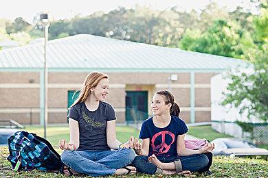 《生化危机4：重制版》游戏时长和原版差不多